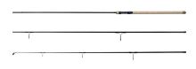 Delphin Prut Armada Carp BlackWay 3,66 m (12 ft) 3 lb 3-díl (1)