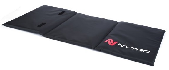 Nytro podložka unhooking mat