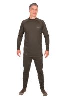 Fox Termoprádlo Thermal Base Layer - XL