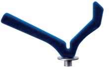 Cralusso Podpěra Rod Rest Cralusso Podpěra Rod Rest