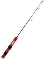 Lucky John Prut Na Dírky Telescopic Ice Fishing Rods Travel Hard 50 cm Lucky John Prut Na Dírky Telescopic Ice Fishing Rods Travel Hard 50 cm