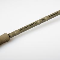 Savage Gear Prut SG4 Vib Blade Specialist 2,33 m 10-35 g (6)