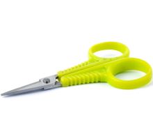 Matrix Nůžky Braid Blades Matrix Nůžky Braid Blades