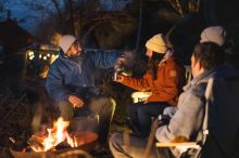 Stanley Termoska The Artisan Thermal Bottle Kladívková Zelená 1,4 l (4)