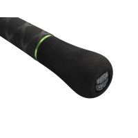 MadCat Prut Full Force Spin 2,25 m 50-125 g (6)