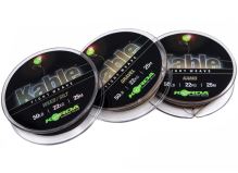 Korda Olověná Šňůra Kable Tight Weave 7 m (1)