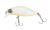 Spro Wobler Power Catcher Flatter Sinking Chart Back UV 4,5 cm 4,3 g