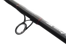 Mitchell Prut Impact MX X Heavy Feeder 3,96 m 120 g 3+2 Díly (2)