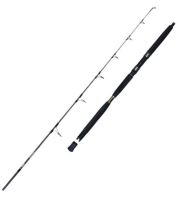 Okuma Prut Eclipz 1,98 m 70-140 g Okuma Prut Eclipz 1,98 m 70-140 g