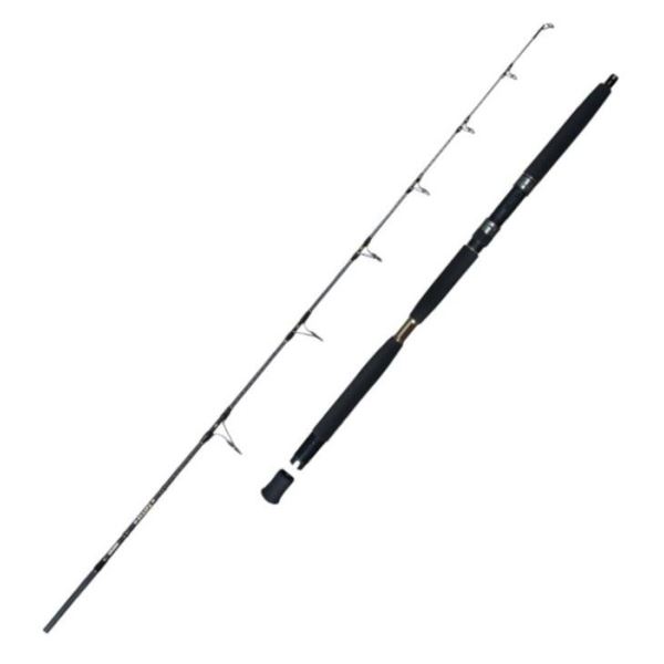 Okuma Prut Eclipz 1,85 m 50-100 g