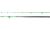 Madcat Prut UV Series Heavy Duty Rod 2,7 m 200-300 g