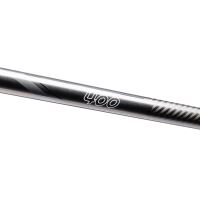 Shimano Podběráková Tyč Aero Pro Landing Net Handle (5)