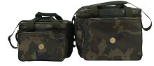 Solar Chladící Taška Worldwide Cook "N" Cool Bag XL (3)
