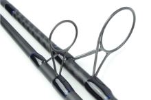 Sportex Prut Invictus CS-2 Carp 3,66 m 3 lb (4)