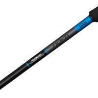 Dam Prut Nova SW Allround Spinning 2,4 m 100-200 g 2-Díl (2)