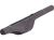 Westin Pouzdro Na Pruty W4 Rod Case Titanium Black