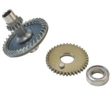 WFT Naviják Pro Salt 2 6000 (3)