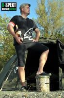 R-SPEKT Tričko Carper černé (8)