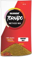 Haldorádó Method Mix Tornado 500 g - Roquefoer Sýr