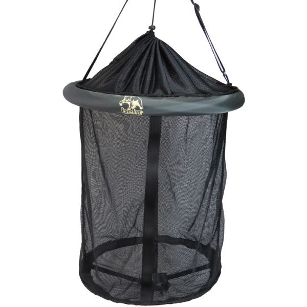 Behr Plovoucí Vezírek Floating Keepnet