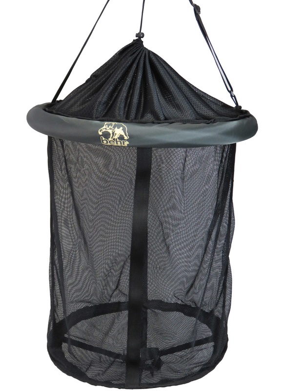 Behr plovoucí vezírek floating keepnet