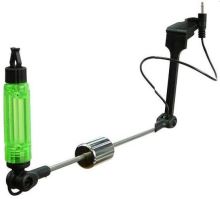 Giants Fishing Indikátor Záběru Svítící TSX (2)