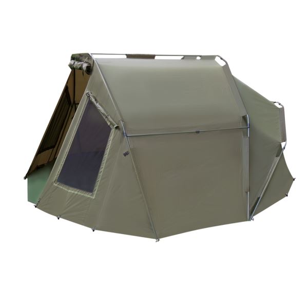 Pelzer Bivak Portal Dome 175 cm