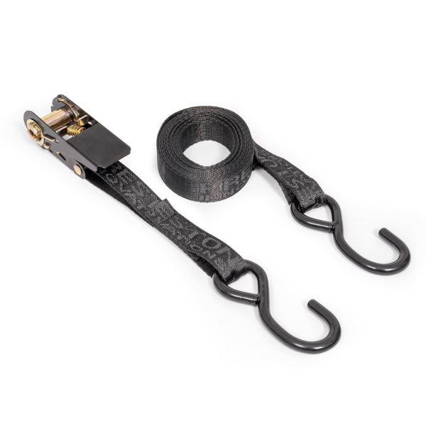 Preston Innovations Popruh Na Vozík Shuttle Load Strap