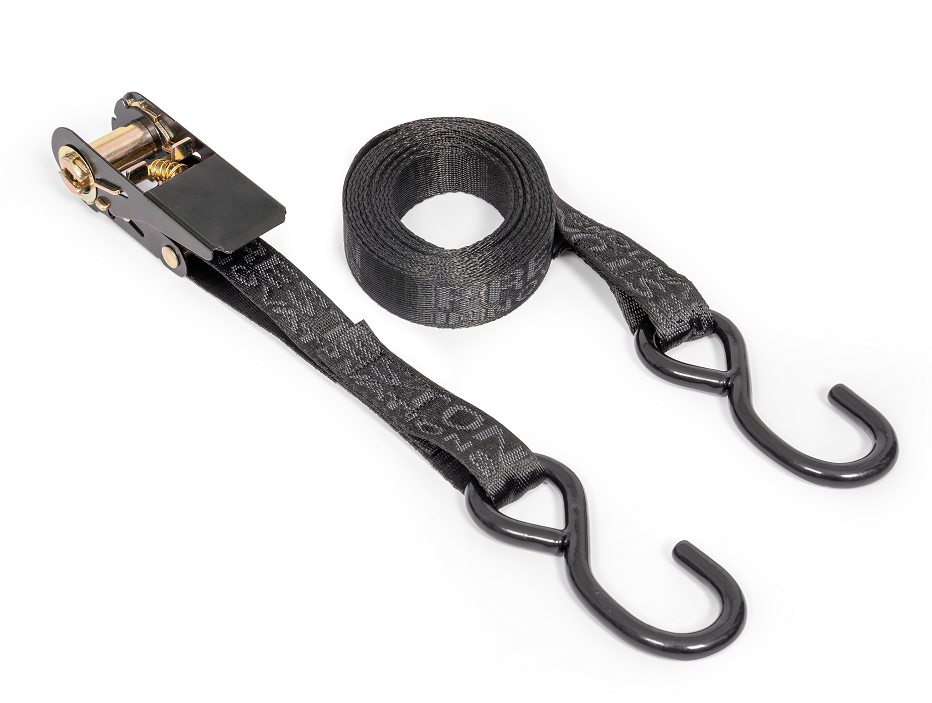 Preston innovations popruh na vozík shuttle load strap