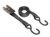 Preston Innovations Popruh Na Vozík Shuttle Load Strap