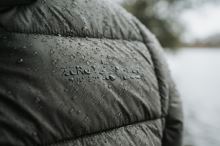 Nash Bunda Zero Tolerance Air Cell 3 in 1 Jacket (15)