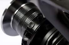 Sonik Naviják DominatorX 8000 RS Pro (5)