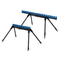 Preston Innovations Podpěra Inception Pro Roost Deluxe (5)