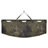 Korda Vážící Sak Compac Weigh Sling Kamo Korda Vážící Sak Compac Weigh Sling Kamo