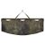 Korda Vážící Sak Compac Weigh Sling Kamo