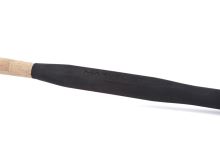 Nytro Prut Marvelist Carp 3 m 40 g (8)