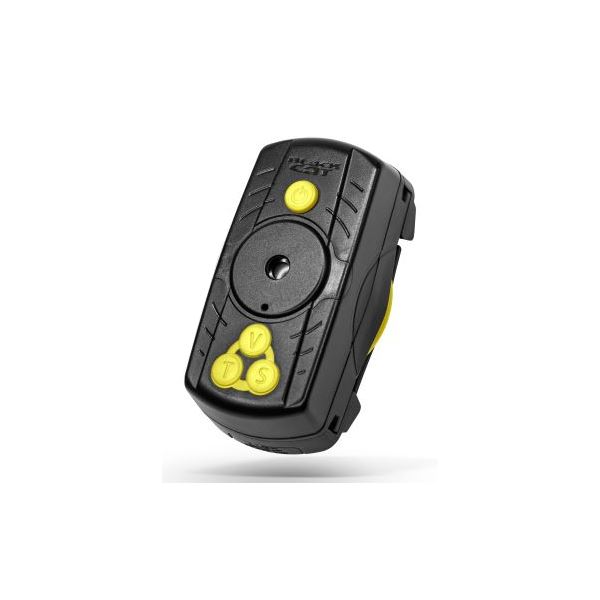 Black Cat Signalizátor Battle Sounder