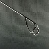 Sportex Prut Specimen CS-2 Stalker Shrink Split 3 m 10 ft 3 lb 2-Díl (6)