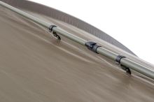 Mivardi Přístřešek Base Station (23)