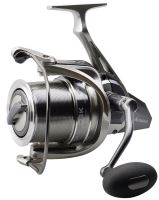 Okuma Naviják Surf 8K (6)