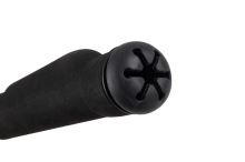 Fox Kobra Horizon Carbon Throwing stick 120 cm (6)