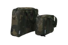 Solar Pouzdro Na Hrazdy Worldwide Buzz Bar Bag Wide (14)