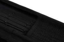 Matrix Pouzdro Eva Feeder Tip Case (16)