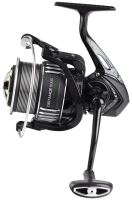 Sensas Naviják Distance Feeder 6000 FV