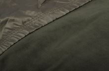 Prologic Přehoz Element Thermal Bed Cover Camo 200x130 cm (2)