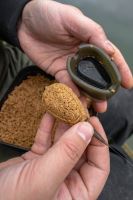 Korum Krmítko Camo Method Large (16)