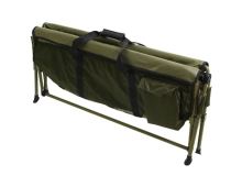 Delphin Kolébka C-Radle (3)