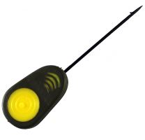 Zfish Jehla Boilie Needle Profi Zfish Jehla Boilie Needle Profi