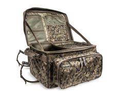 Solar Batoh SP C-Tech All-IN-One Ruckbag