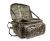 Solar Batoh SP C-Tech All-IN-One Ruckbag